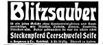 Steckenpferd 1910 420.jpg